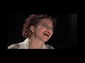 the-dresden-dolls-sing-the-alternate-cut.html