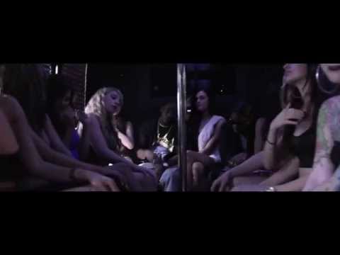 King - www.scrillaking.com Follow @Scrillaxking Twitter Follow @Scrillaxking Instagram Follow @Scrillaxking Facebook DIRECTED by: Moses Israel On Point Films Mike J...