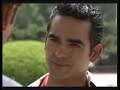 Cuidado con el angel - Capitulo 9 parte 4