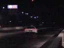 No Mercy Z07 No Mercy Z07