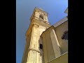 Cervo, Liguria