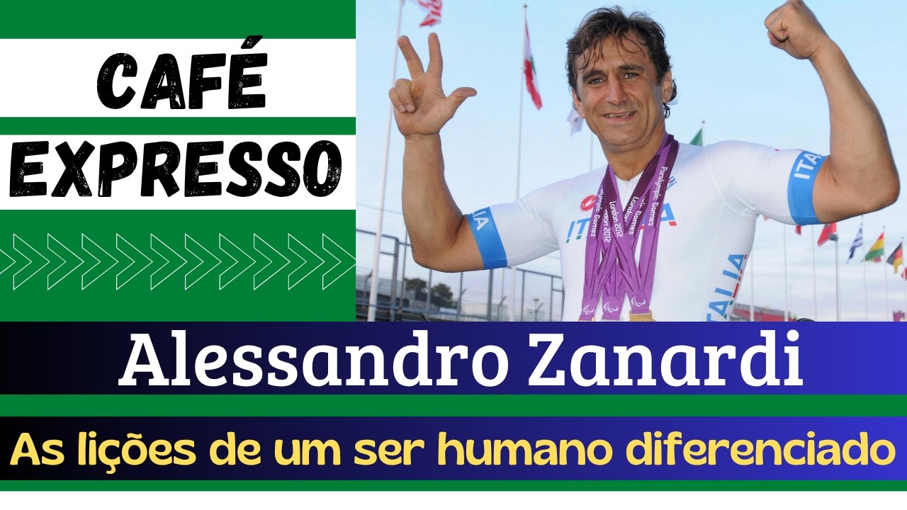 Aleixo e Campos comentam a despedida de um gigante dentro e fora das pistas