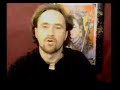 Burning Shiva Hour - On Biblical Cannabis Pt. 2 - Prohibition and the Original Sin  - Pt. 1