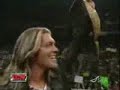ecw15-1-2008-the cutting edge with cm punk part1