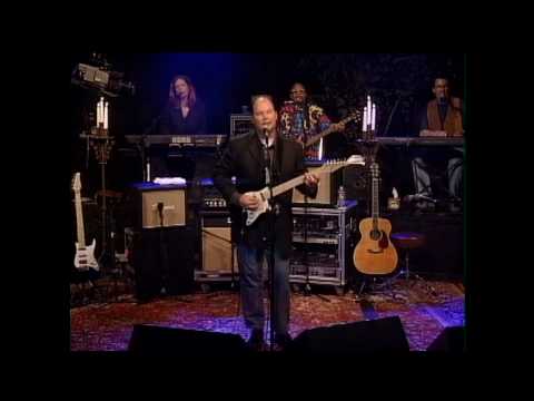 Christopher Cross – Sailing Christopher Cross – Sailing