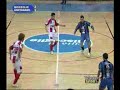 Bisceglie x Arzignano 2/4 - Futsal - calucho gemelli Bisceglie x Arzignano 2/4 - Futsal - calucho gemelli