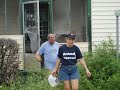 Still Forgotten-Katrina Animal Relief Efforts, thru Sept. 06