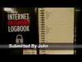 This time on the show, using One-Time-Passwords in Linux for SSH authentication. We cover the theory and set up our server with a Yubikey. Plus, relay'ing without GatewayPorts, easily edit Known_Hosts, Free SSHFS in Windows and a ton more, this time on Hak5! If you're into Hak5 you'll love our new show by hosts Darren Kitchen and Shannon Morse. Check out www.revision3.com Whether you're a beginner or a pro, www.revision3.com is essential viewing for current and aspiring hackers, computer enthusiasts, and IT professionals. With a how-to approach to all things Information Technology, HakTip breaks down the core concepts, tools, and techniques of Linux, Wireless Networks, Systems Administration, and more. And let's not forget to mention that you can follow us on www.twitter.com and www.facebook.com revision3.com to the show and get all your Hak5 goodies, including the infamous wifi-pineapple over at hakshop.com . If you have any questions or suggestions please feel free to contact us at feedback@hak5.org.