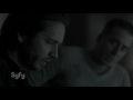 Teaser (Saison 2 Épisode 10)