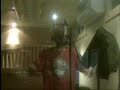 la banda sonora de nuestras vidas a la venta en octubre del 2008