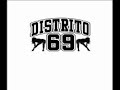 la banda sonora de nuestras vidas a la venta en octubre del 2008
