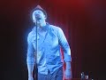 OneRepublic \"Mercy\"