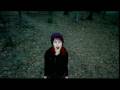 Paramore - Decode [Video  music HQ]