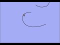 Line Rider - Arrete de tla peter