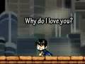 MMV [Tag]: Why Do I Love You Remix