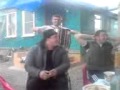 даргинцы отдыхают часть 1.3GP