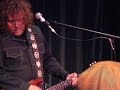bobby-bare-jr-lets-rock-and-roll.html