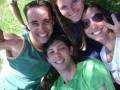 fempa2_0001.wmv