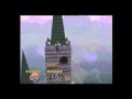 cinemassacre.com