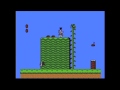 cinemassacre.com