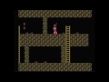 cinemassacre.com