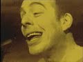 Ted Leo & The Pharmacists - \"Bomb.Repeat.Bomb.\"