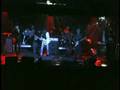 Flower Kings Live @The Highline Ballroom Life In Motion