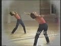 COMERCIAL COLOMBIANO JEAN BOBBIE BROKS FABRICATO 1983