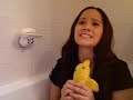 Home (Beauty and the Beast)