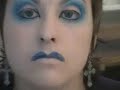 MakeupTuitorial-MerveillesMana-6-Lipstick