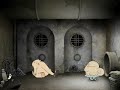 Full Pipe - floor 3 solved