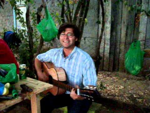 charly v/s canales