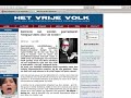 De verboden radio uitzending. Deel 2 van 3 De verboden radio uitzending. Deel 2 van 3
