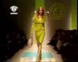 Model-Jessica-Stam-M