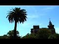 Barcelona Spain Travel Guide - www.TravelGuide.TV