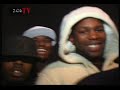 2.G.4.TV