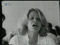 Medea-Evripides-Scen