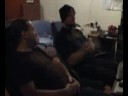 DARKANE - Studio Diary Part 8 - The End