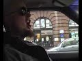 DARKANE - Studio Diary Part 8 - The End