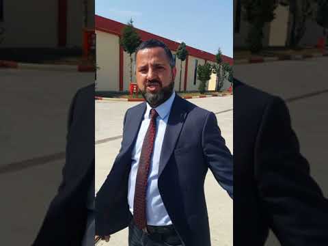 https www vitrinhaber com evinin bahcesinde kudret nari yetistiriyor video 1714 html http img youtube com vi vpxpszzqama 0 jpg evinin bahcesinde kudret nari yetistiriyor sinoplu fatma alkan 76 evinin bahcesinde 10 yildir kudret nari