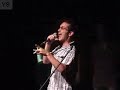 פנינה קומית - גורי אלפי על רועי לוי
