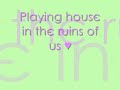 james morrison ft nelly futardo - broken strings james morrison ft nelly futardo - broken strings