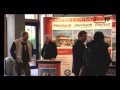 Video ansehen