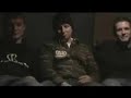 Jamsession trailer