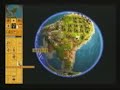 Populous The Beginning In-Game 2: Cool Multiplayer Action Populous The Beginning In-Game 2: Cool Multiplayer Action