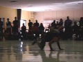 bboy-chingon-3hc-santa-fe-nuevo-mexico.html