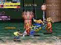Cadillacs and Dinosaurs Jack part 4