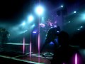 Hollywood Whore- Papa Roach at the Senator Theater Chico, CA