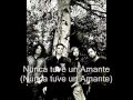 The Killers - Bones Subtitulos Español