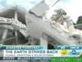 Michio Kaku Fearmonger: We're All Gonna Die